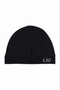 OG "Liu" Beanie