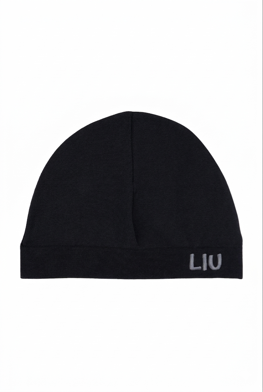 OG "Liu" Beanie