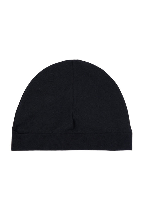 OG "Liu" Beanie