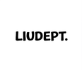LiuDept. - Home